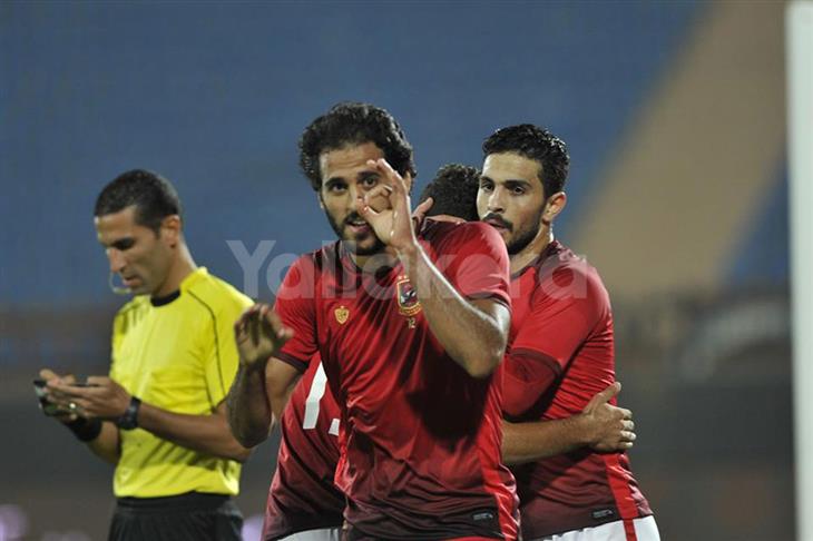 مروان محسن الاهلي مروان محسن الاهلي
